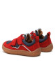Froddo Обувки Barefoot D-Velcro G3130223-2 2 - Mera.bg