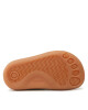 Froddo Обувки Barefoot D-Velcro G3130223-2 2 - Mera.bg