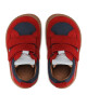 Froddo Обувки Barefoot D-Velcro G3130223-2 2 - Mera.bg