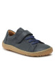 Froddo Обувки Barefoot Elastic G3130221 0 - Mera.bg