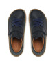 Froddo Обувки Barefoot Elastic G3130221 0 - Mera.bg