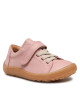 Froddo Обувки Barefoot Elastic G3130221-8 8 - Mera.bg