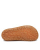 Froddo Обувки Barefoot Elastic G3130221-8 8 - Mera.bg