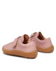 Froddo Обувки Barefoot Elastic G3130221-8 8 - Mera.bg