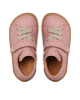 Froddo Обувки Barefoot Elastic G3130221-8 8 - Mera.bg