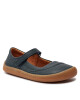 Froddo Обувки Barefoot Mary J G3140184 D Син - Mera.bg