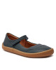 Froddo Обувки Barefoot Mary J G3140184 DD Син - Mera.bg