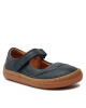 Froddo Обувки Barefoot Mary J G3140184 M Син - Mera.bg