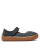 Froddo Обувки Barefoot Mary J G3140184 M Син - Mera.bg