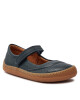 Froddo Обувки Barefoot Mary J G3140184 S Син - Mera.bg