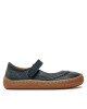 Froddo Обувки Barefoot Mary J G3140184 S Син - Mera.bg