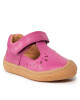 Froddo Обувки G2140057-1 Fuxia - Mera.bg