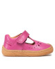 Froddo Обувки G2140057-1 Fuxia - Mera.bg
