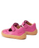 Froddo Обувки G2140057-1 Fuxia - Mera.bg