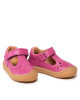 Froddo Обувки G2140057-1 Fuxia - Mera.bg