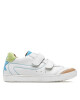 Froddo Обувки Miroko G3130217-10 10 - Mera.bg