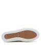 Froddo Обувки Miroko G3130217-10 10 - Mera.bg