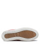 Froddo Обувки Miroko G3130217-4 4 - Mera.bg