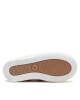 Froddo Обувки Miroko G3130217-4 4 - Mera.bg