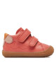 Froddo Обувки Ollie Flower G2130310-3 M Коралов - Mera.bg