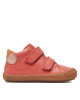 Froddo Обувки Ollie Flower G2130310-3 S Коралов - Mera.bg