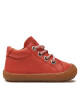 Froddo Обувки Ollie Laces G2130307-4 M Коралов - Mera.bg