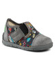 Froddo Пантофи G1700263 Grey - Mera.bg