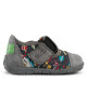 Froddo Пантофи G1700263 Grey - Mera.bg