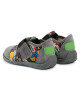 Froddo Пантофи G1700263 Grey - Mera.bg