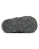 Froddo Пантофи G1700263 Grey - Mera.bg