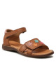 Froddo Сандали Lore Closed Heel G3150223 0 - Mera.bg
