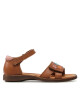 Froddo Сандали Lore Closed Heel G3150223 0 - Mera.bg