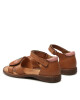 Froddo Сандали Lore Closed Heel G3150223 0 - Mera.bg