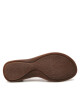 Froddo Сандали Lore Closed Heel G3150223 0 - Mera.bg