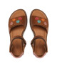 Froddo Сандали Lore Closed Heel G3150223 0 - Mera.bg