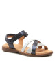 Froddo Сандали Lore N-Straps G3150224-4 4 - Mera.bg