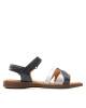 Froddo Сандали Lore N-Straps G3150224-4 4 - Mera.bg