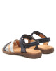 Froddo Сандали Lore N-Straps G3150224-4 4 - Mera.bg