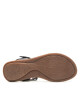 Froddo Сандали Lore N-Straps G3150224-4 4 - Mera.bg