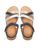 Froddo Сандали Lore N-Straps G3150224-4 4 - Mera.bg