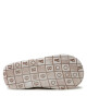 Froddo Сандали Shopy B G2150181 0 - Mera.bg