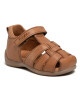 Froddo Сандали G2150130-2 M Brown - Mera.bg