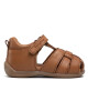 Froddo Сандали G2150130-2 M Brown - Mera.bg