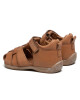 Froddo Сандали G2150130-2 M Brown - Mera.bg