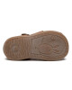 Froddo Сандали G2150130-2 M Brown - Mera.bg