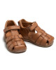 Froddo Сандали G2150130-2 M Brown - Mera.bg