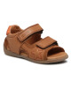 Froddo Сандали G2150133-6 D Brown - Mera.bg