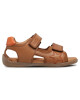 Froddo Сандали G2150133-6 D Brown - Mera.bg