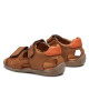 Froddo Сандали G2150133-6 D Brown - Mera.bg