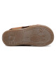 Froddo Сандали G2150133-6 D Brown - Mera.bg